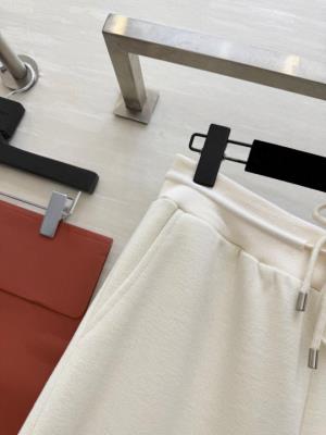 wholesale quality loro piana women pants model no. 27